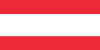 austria-flag-small
