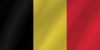 belgium-flag-wave-medium