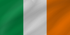 ireland-flag-wave-medium