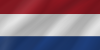 netherlands-flag-wave-small