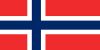 norway-flag-small